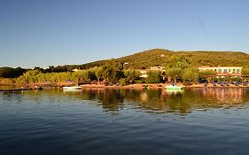 Hotel Votsala